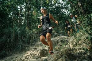 BIB: 
                            <button type="button" onclick="openModal(26051224)" class="btn btn-primary btn-sm float-right btn-popup" data-toggle="modal" data-target=".modal-high-quality">
                        <i class="fas fa-shopping-cart"></i> Add to Cart
                    </button>
                                            <button type="button" onclick="isThisMe(26051224, true)" class="btn btn-success btn-sm float-right btn-popup btn-isme hidden" data-toggle="tooltip" data-placement="bottom" title="นี่คือรูปของคุณใช่ไหม คลิกที่นี่เพื่อเอาเข้าอัลบั้ม">
                        <i class="fas fa-plus"></i> Add to album
                    </button>
                    <button type="button" onclick="isThisMe(26051224, false)" class="btn btn-warning btn-sm float-right btn-popup btn-isnotme hidden">
                        <i class="fas fa-ban"></i> Remove from album
                    </button>